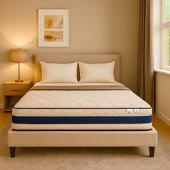 Materasso memory Trionfo - Baldiflex