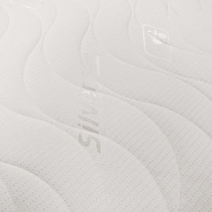 Materasso memory Trionfo