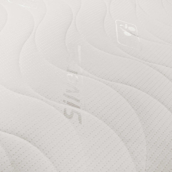 Materasso memory Trionfo