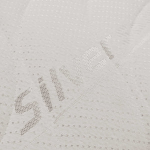 Materasso memory Trionfo