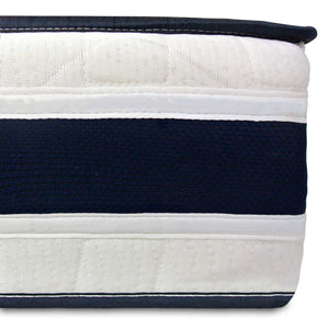 Materasso memory Trionfo