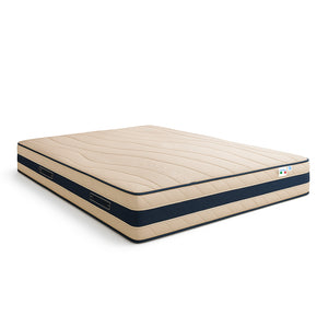 Materasso memory Trionfo