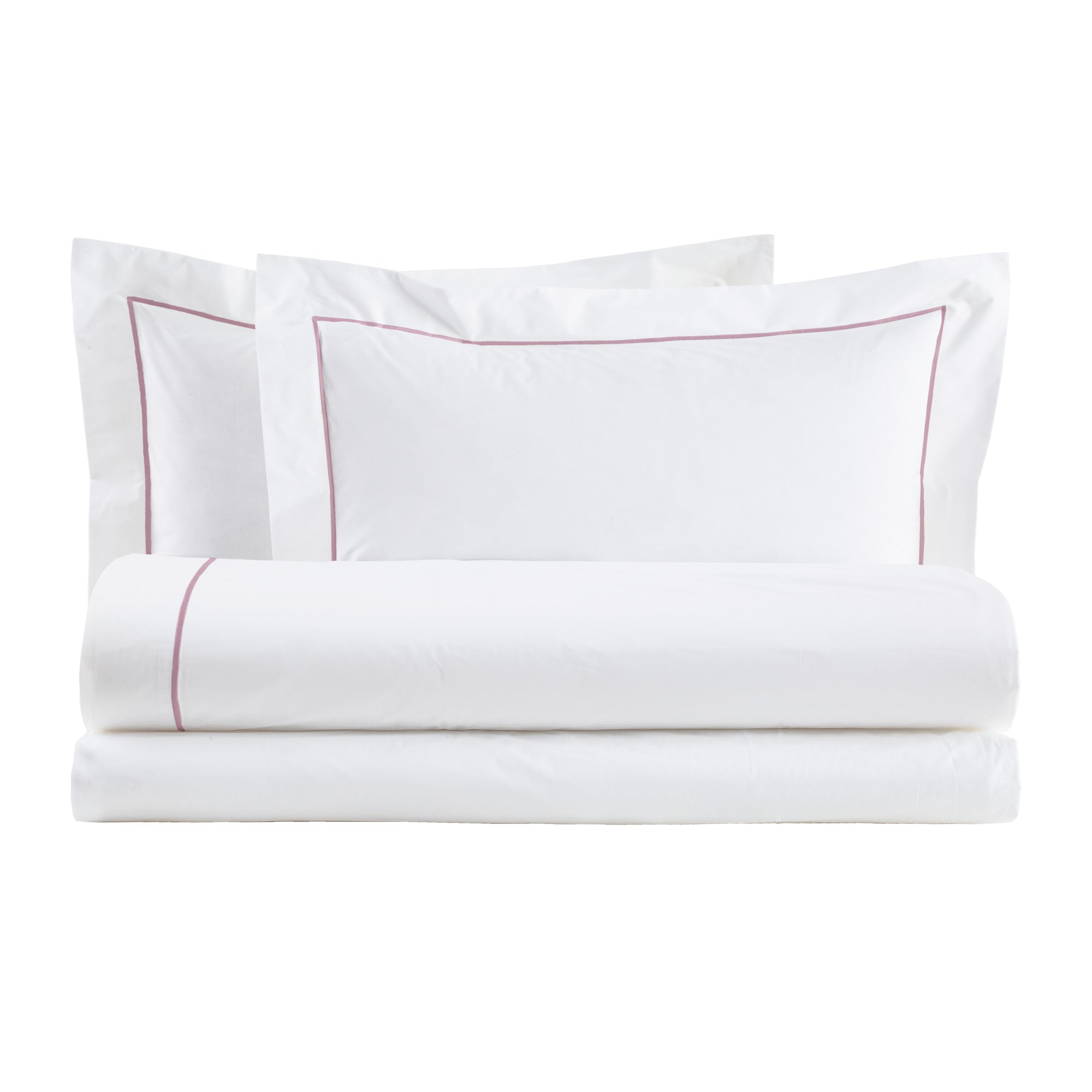 Biancheria da letto e da bagno Caleffi: lenzuola, trapunte, copriletti, ecc. – Tempesta Home Biancheria da letto e da bagno Caleffi: lenzuola, trapunte, copriletti, ecc. – Tempesta Home