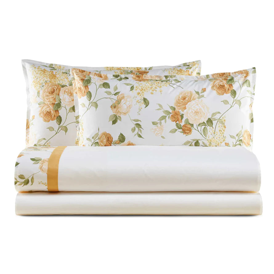 Set Di Biancheria Da Letto 3D Per 1/2 Persona, Copripiumino In Microfibra Con Motivo A Lupo 3 Pezzi 2 Federe 50x75 Cm 1200x200 Cm 86137538 Set Di Biancheria Da Letto 3D Per 1/2 Persona, Copripiumino In Microfibra Con Motivo A Lupo 3 Pezzi 2 Federe 50x75 Cm 1200x200 Cm 86137538