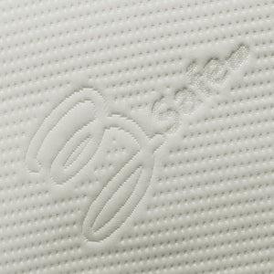 Coprimaterasso antivirale Baldiflex BSafe dettaglio 2