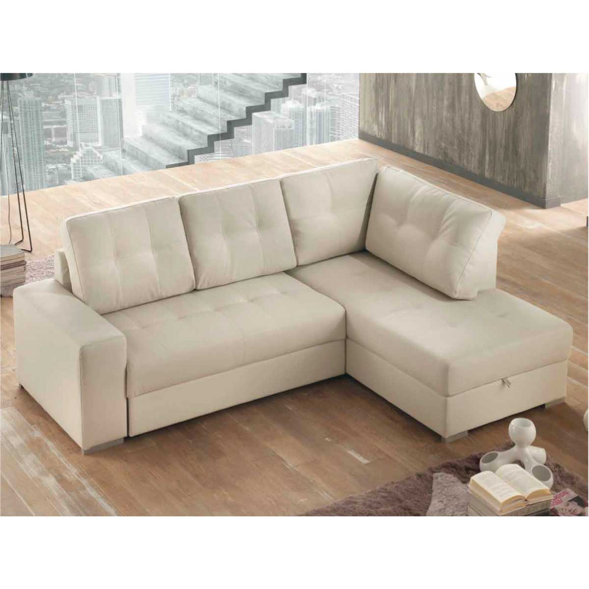 Poltrone Sofa Divano Angolare Misure Minime Divano Angolare Misure