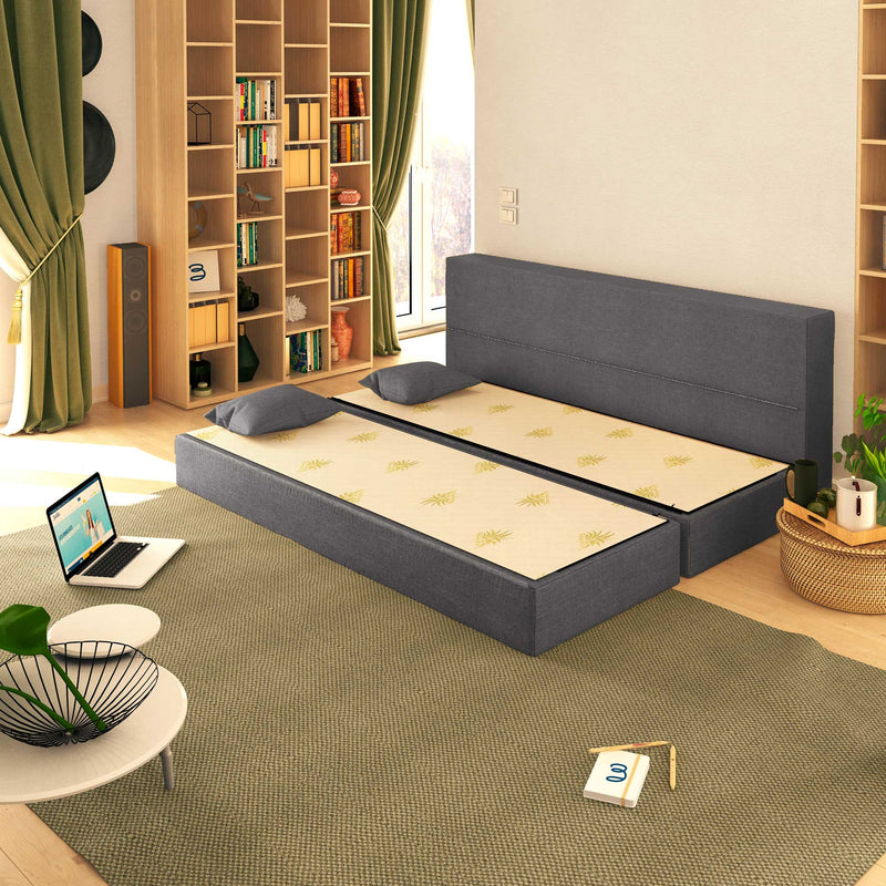 Letto Matrimoniale Poltrone Letto Letto Matrimoniale Divani A