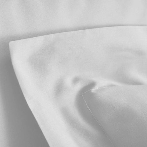 Baldiflex federe per cuscini bianco