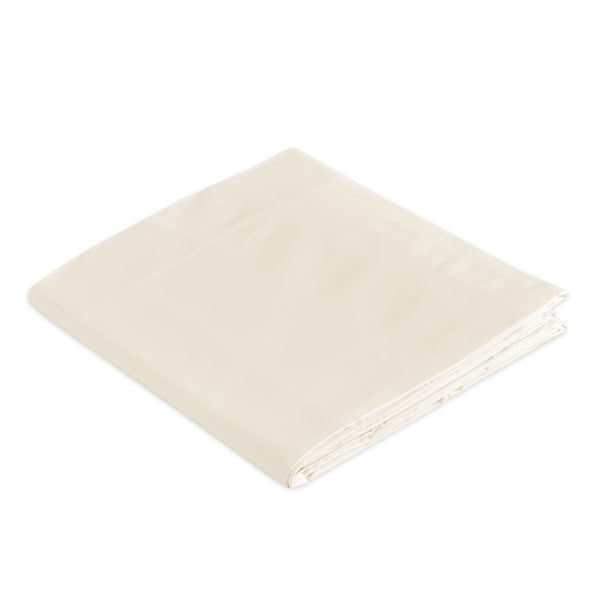 Baldiflex lenzuolo di sopra avorio