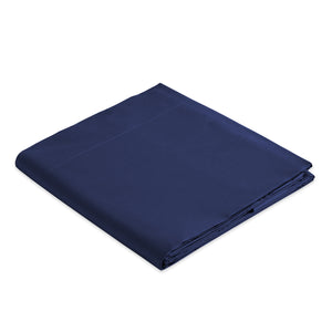 Baldiflex lenzuolo di sopra blu