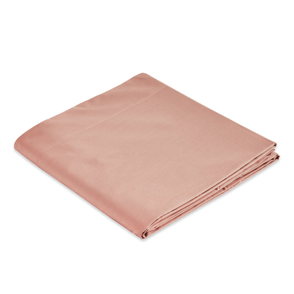 Baldiflex lenzuolo di sopra rosa