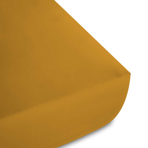 Baldiflex lenzuolo di sotto con angoli oro