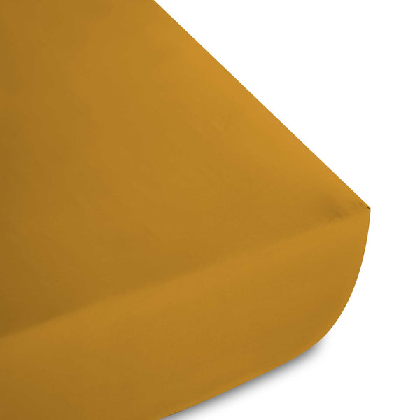 Baldiflex lenzuolo di sotto con angoli oro