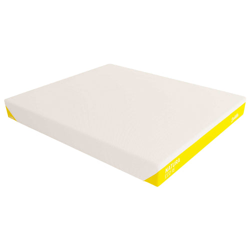 Baldiflex materasso in lattice Natura Eco 18