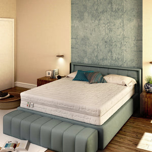 Materasso memory Baldiflex Onda