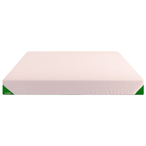 Baldiflex materasso in memory Mojito 20