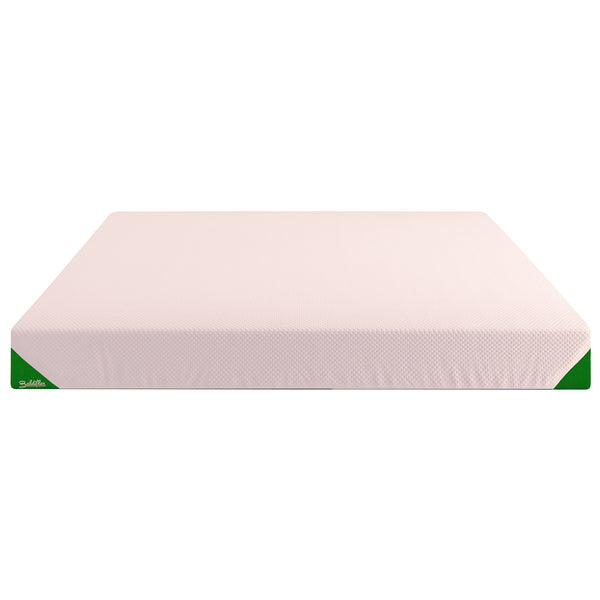 Baldiflex materasso in memory Mojito 20