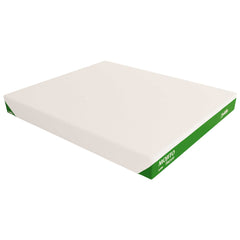 Baldiflex materasso in memory Mojito 20