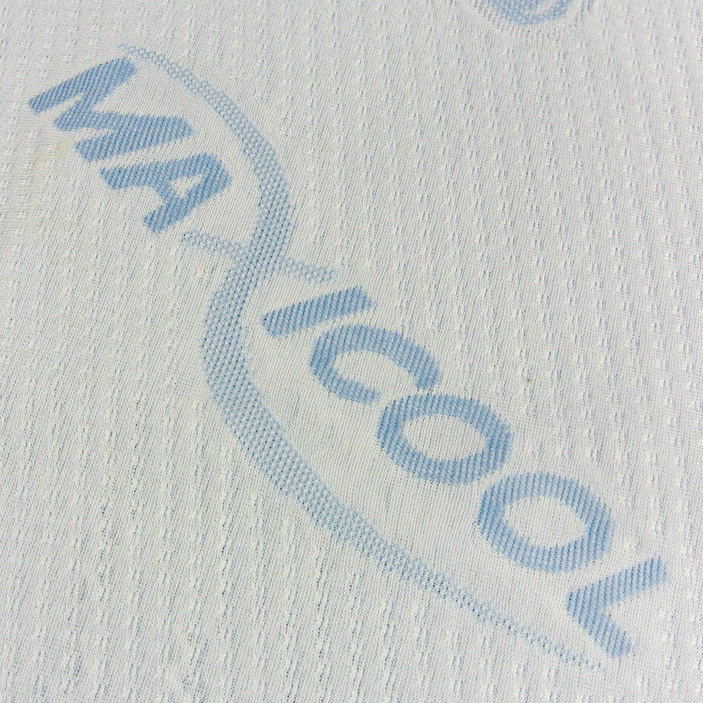 Baldiflex fodera per materasso matrimoniale in Maxicool