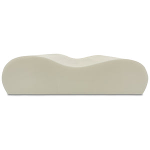 Cuscini cervicale mal di collo in memory Baldiflex dettaglio