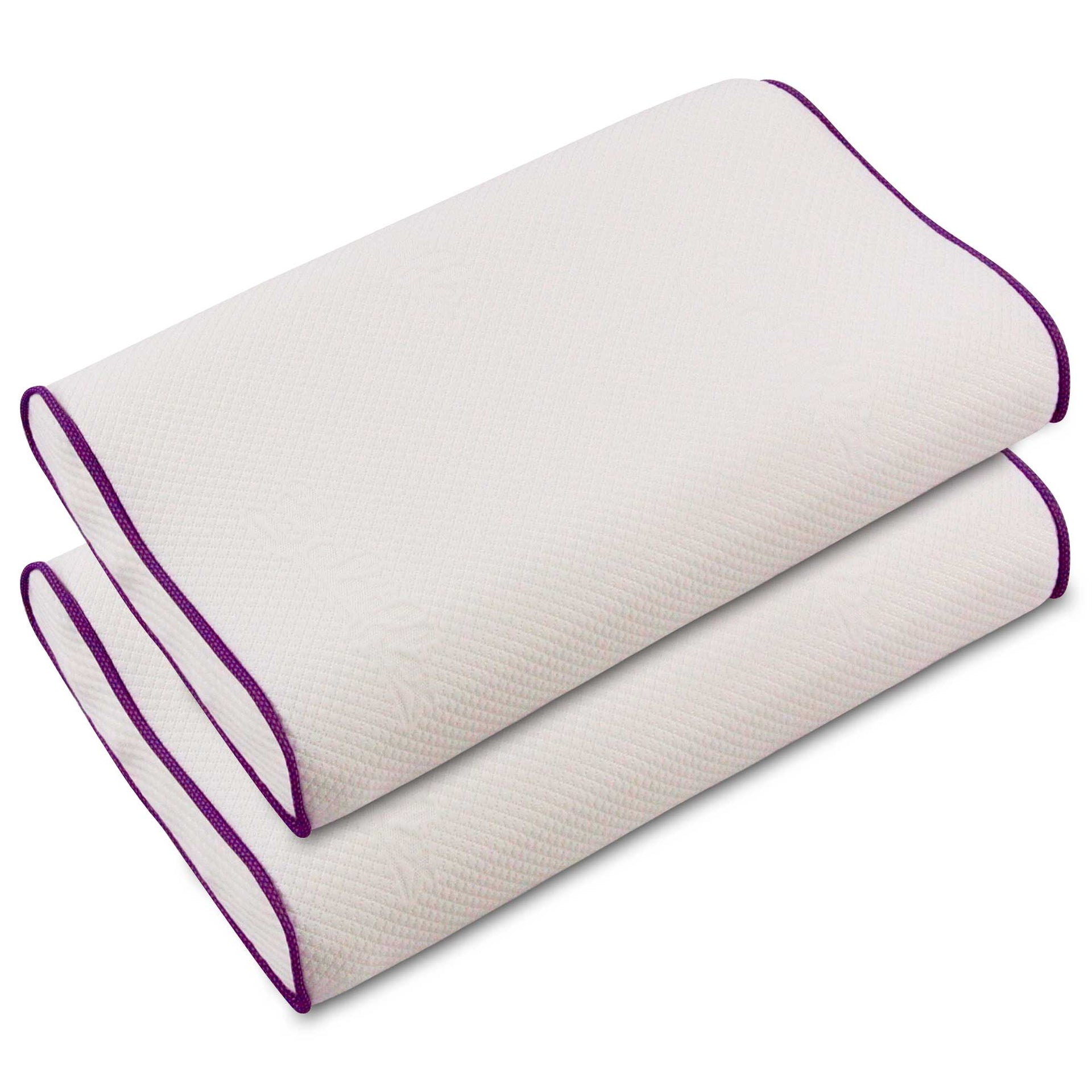 Kleine Wolke 4387202008 Stepstone - Cuscino per il collo, 32x 22 Kleine Wolke 4387202008 Stepstone - Cuscino per il collo, 32x 22