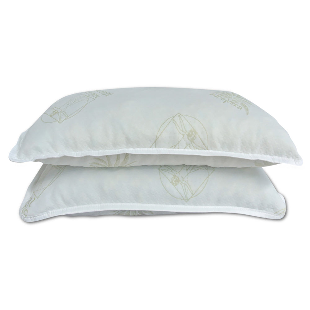 Cuscini memory problemi respiratori Fiocco Baldiflex