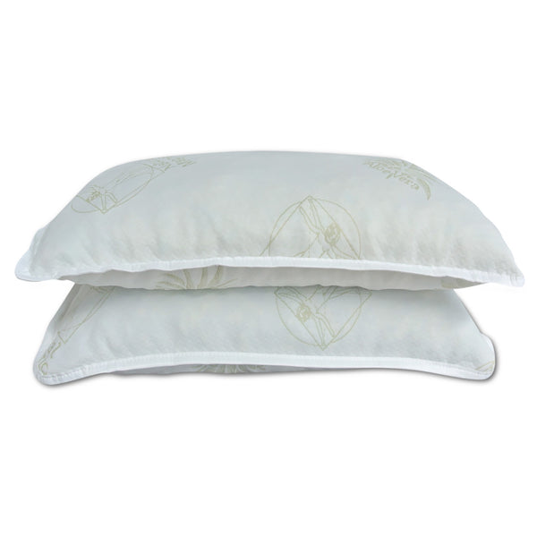 Cuscini memory problemi respiratori Fiocco Baldiflex