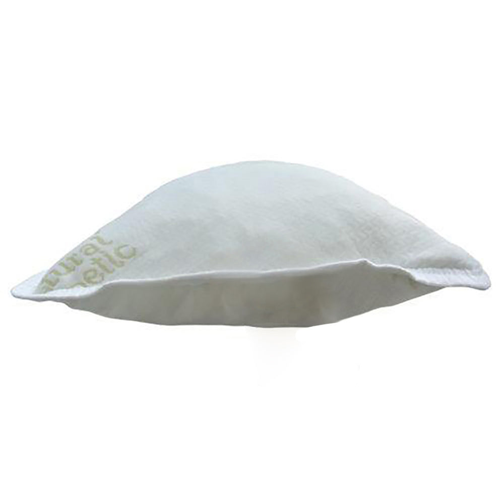 Cuscino memory problemi respiratori Fiocco Baldiflex