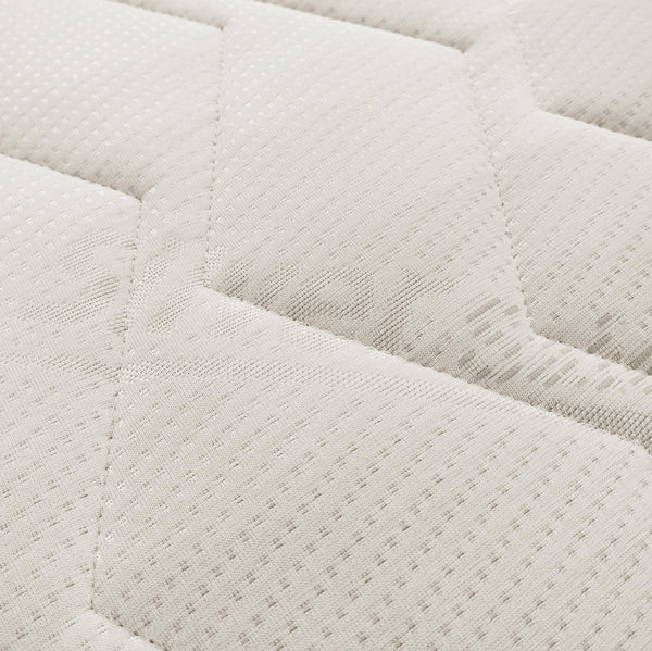 fodera materasso silver safe