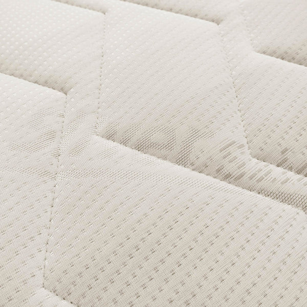 fodera materasso silver