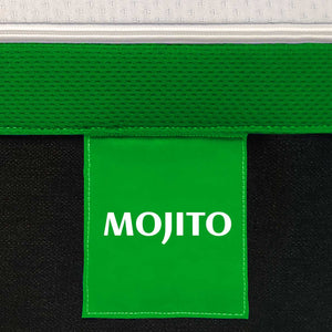 Materasso memory Mojito Baldiflex dettaglio