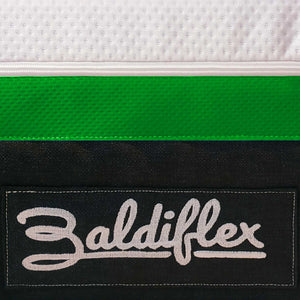 Materasso memory Mojito Baldiflex dettaglio