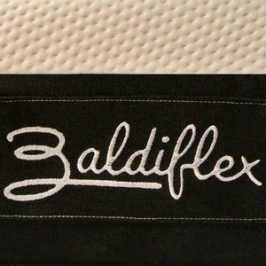 Materasso memory Mojito Special Baldiflex dettaglio 2