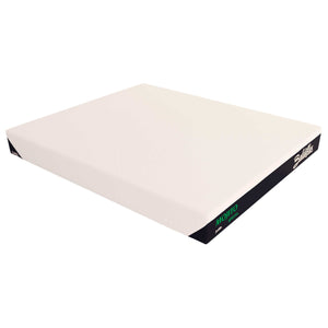 Materasso memory Mojito Special Baldiflex struttura 3